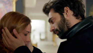 Poyraz Karayel 78. Bölüm