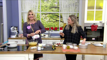 84. Bölüm - 02.02.2017