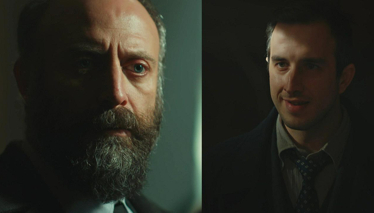 Savaşın gidişatı değişiyor!