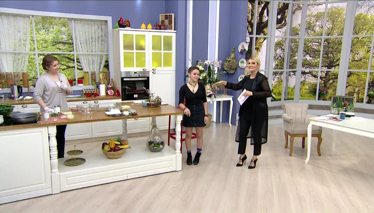 85. Bölüm - 03.02.2017