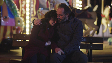 Bodrum Masalı 22. Bölüm