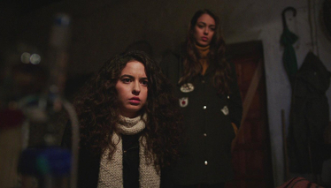 Aslı, ailesini bulabilecek mi?