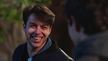 Bodrum Masalı 23. Bölümden İlk Kareler!