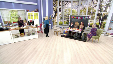 86. Bölüm - 06.02.2017