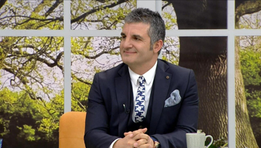 Açık süt konusuna açıklık getiriyoruz!