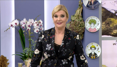 87. Bölüm - 07.02.2017