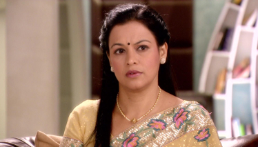 İNTİKAM ATEŞİ 50. Bölüm