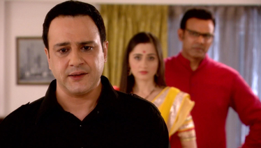 İNTİKAM ATEŞİ 51. Bölüm