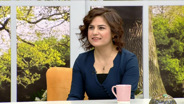 Doğal ürün deyince neyi anlıyoruz?