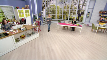 88. Bölüm - 08.02.2017