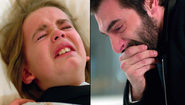 Sinan’ın gözyaşları Poyraz’ı hırslandırıyor!