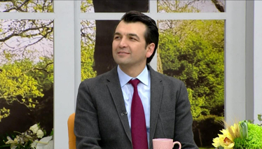 Bel ve boyun ağrılarının sebepleri nelerdir?