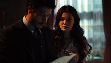 İnsanın içi titreyecek, bakarken sevdiğine!