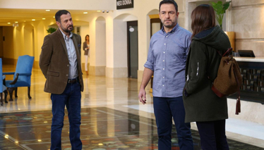 Bodrum Masalı 23. Bölüm Fotoğrafları