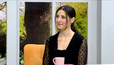 Eşi kayınvalidesiyle yaşamak isteyen gelin nasıl bir yol izlemeli?