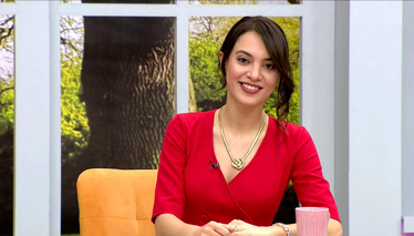 Sevdiğimiz kişi ile yemeğe çıktığımızda neler yapmalıyız?