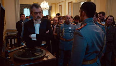 Erzurum Kongresi kararları yankılandı!