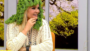 Masnak İşi Yapımı