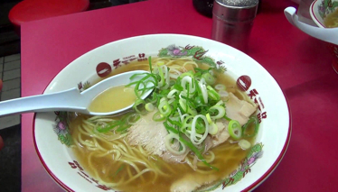 Kokular bizi çağrıyor!