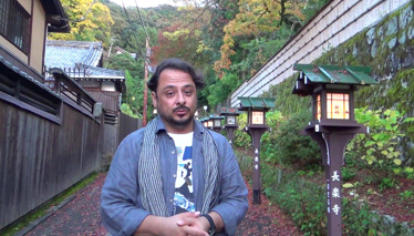 Bi dur artık Burak!