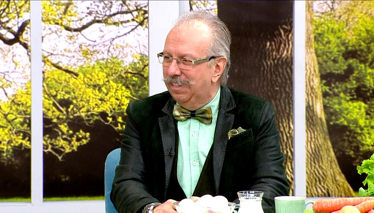 0-14 Yaş çocuk beslenmesi nasıl olmalı?