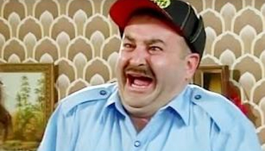  Türk Malı 2.Bölüm Fragmanı