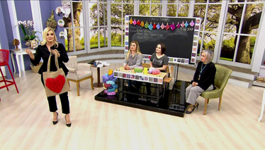 91. Bölüm - 13.02.2017