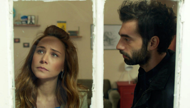 Poyraz Karayel 81. Bölüm