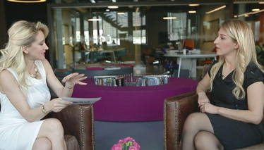 Mola Kuantum Düşünce Tekniği Nedir?