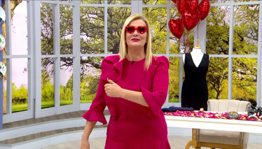 92. Bölüm - 14.02.2017