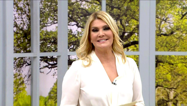 93. Bölüm - 15.02.2017