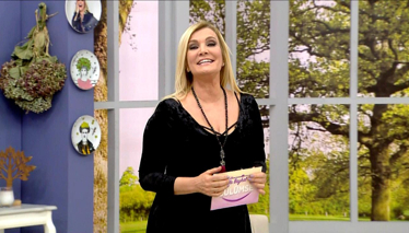 94. Bölüm - 16.02.2017