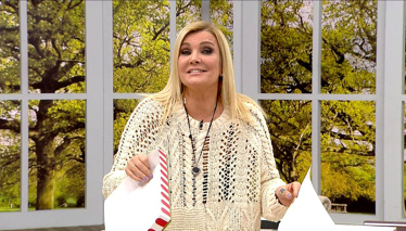 95. Bölüm - 17.02.2017