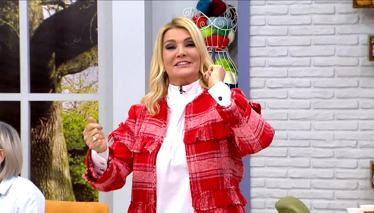 96. Bölüm - 20.02.2017