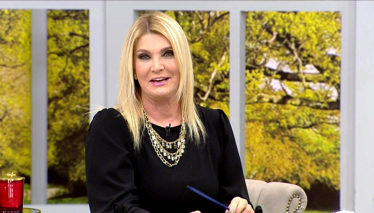 97. Bölüm - 21.02.2017