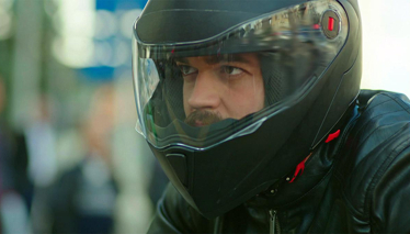 Sinan, Barış'ın gerçek yüzünü gördü!