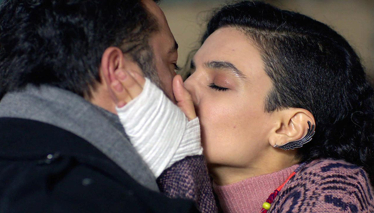 Meltem'in hafızası yerine mi geliyor?