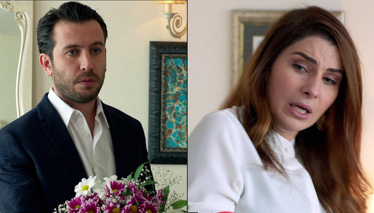 Songül, yakayı ele verecek mi?