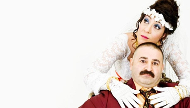 Türk Malı 4. Bölüm Fragmanı 