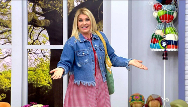 100. Bölüm - 24.02.2017