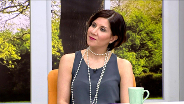 Gelinlerin ve kayınvalidelerin yaptığı yanlışlar nelerdir?