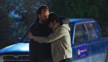 Bodrum Masalı 26. Bölümden İlk Kareler!