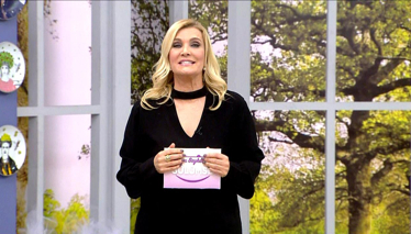 101. Bölüm - 27.02.2017