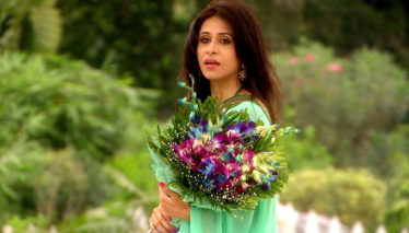 İNTİKAM ATEŞİ 52. Bölüm