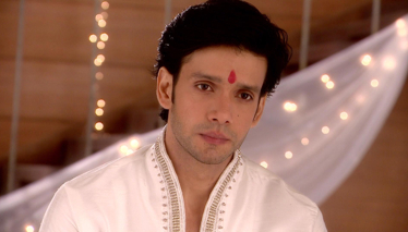 İNTİKAM ATEŞİ 54. Bölüm