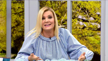 102. Bölüm - 28.02.2017