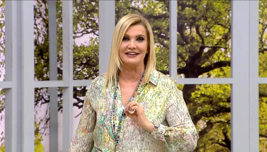 103. Bölüm - 01.03.2017