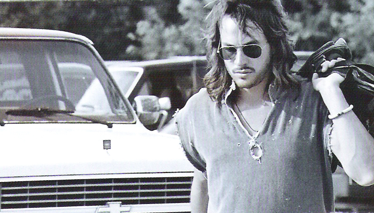 ASİ GENÇLER - Fragman