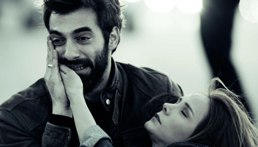 Ayşegül'ün vedası gözyaşlarına boğdu!