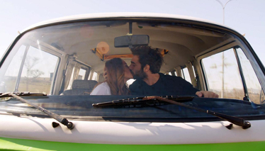 İlker Kaleli - Elleri Ellerime